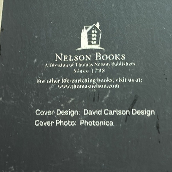 Through a Season of Grief Grief Share Softcover by Bill Dunn Kathy Leonard Used - Picture 3 of 8